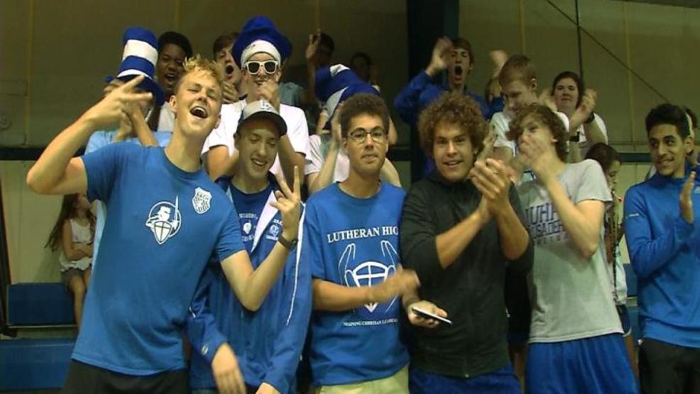 Lutheran falls in 3 sets to Hartsburg-Emden HARTEM LUTHERAN.jpg