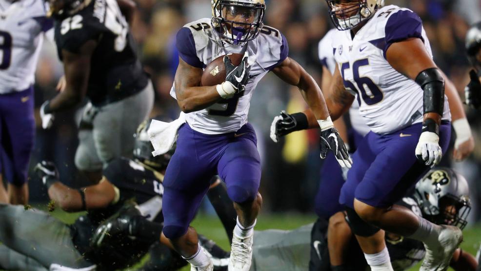Washington Colorado Football AP17267200225142.jpg
