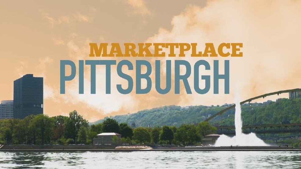 Marketplace Pittsburgh Picture1.jpg