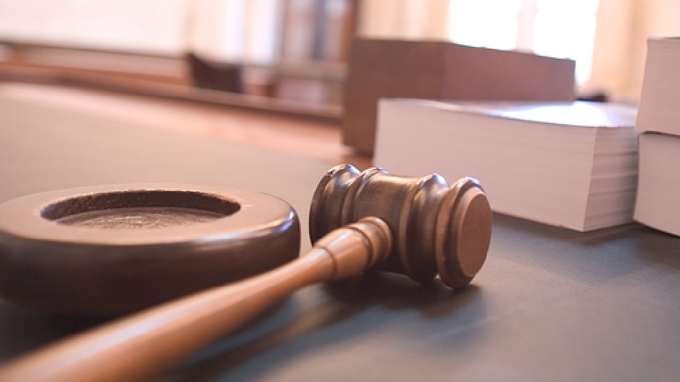 gavel_joegratz_flickr.jpg