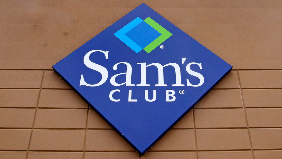 Sam's Club to open early for seniors, offers concierge service WBMA