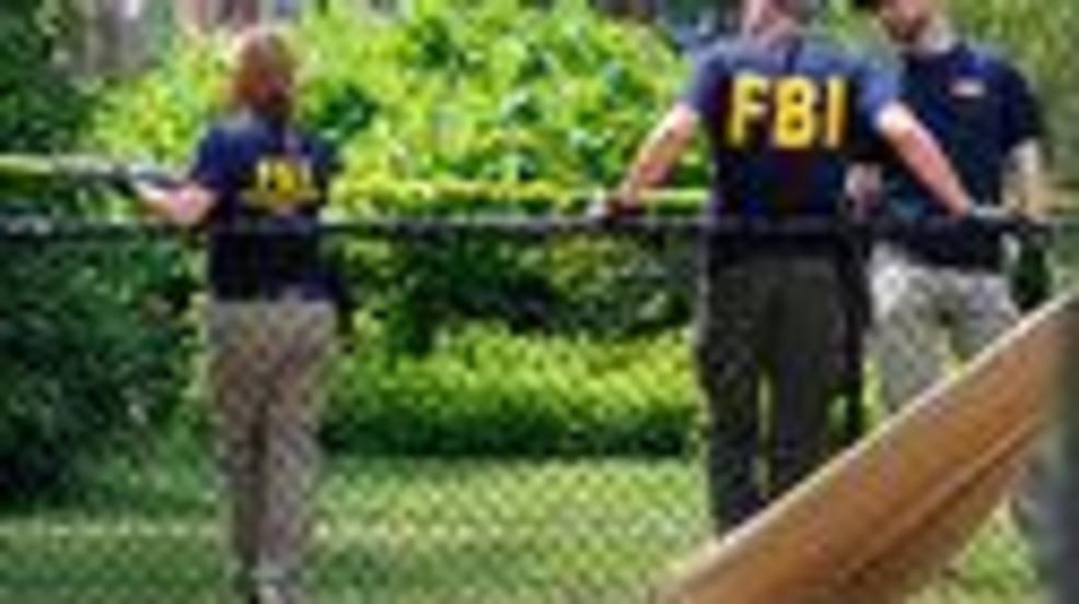 Congressman Shot 0af68c35b430456cab0e026e565bffdc.jpg