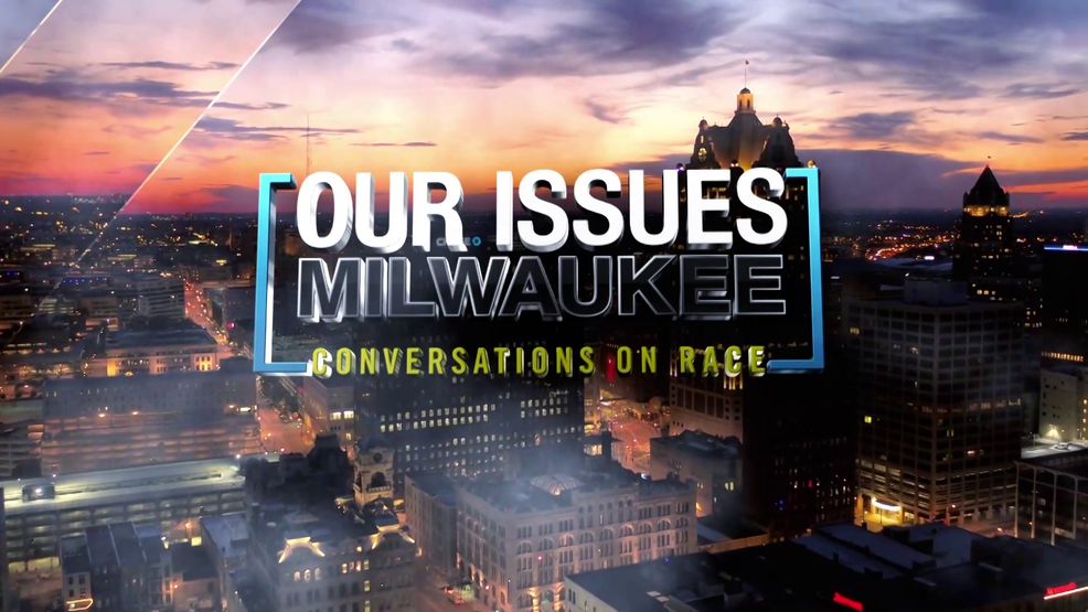 Our Issues Milwaukee: Conversations on Race ISMKERAC21_G.png