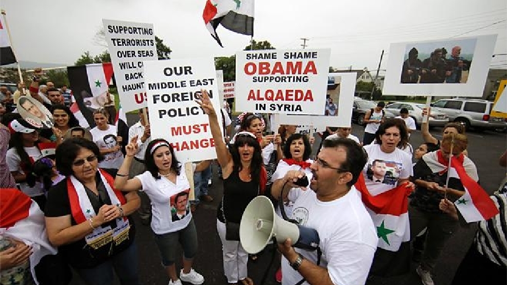 130831_US_Syria_Crisis_x_20.jpg