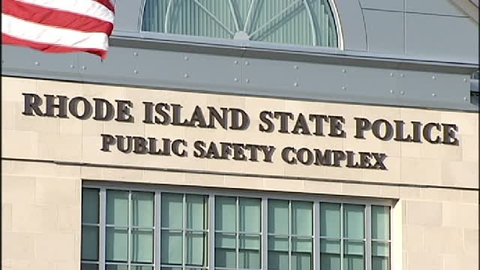 RISP arrest 7 subjects wanted by RI Family Court WJAR