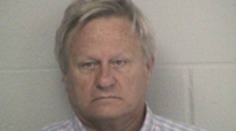 Mount Vernon Nazarene Womens Volleyball Coach Charged With Sexual