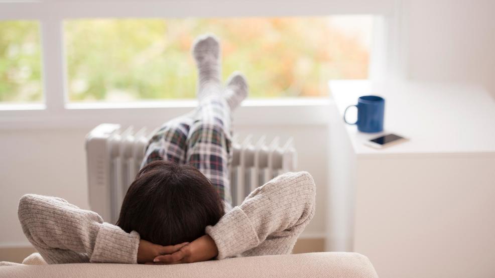 658574596 GettyImages-658574596.jpg