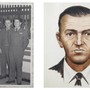 Infamous skyjacker D.B. Cooper could have Nashville ties, used Army expertise during crime