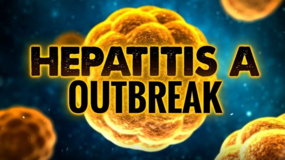 ADH warns of possible hep A exposure at catfish restaurant in Jonesboro