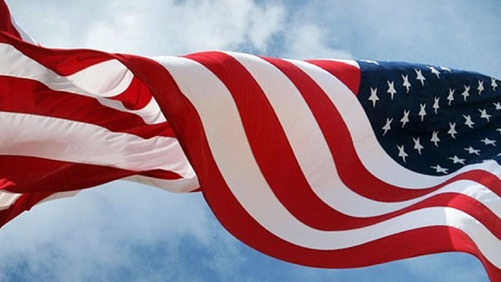 Memorial Day deals for the military, veterans and the rest of us WJLA