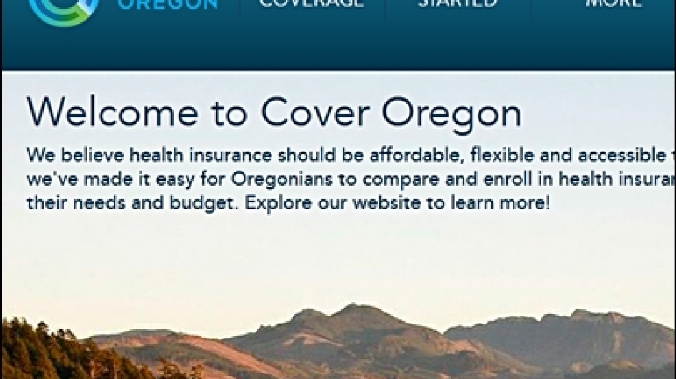 131002-Cover-Oregon-web-405.jpg