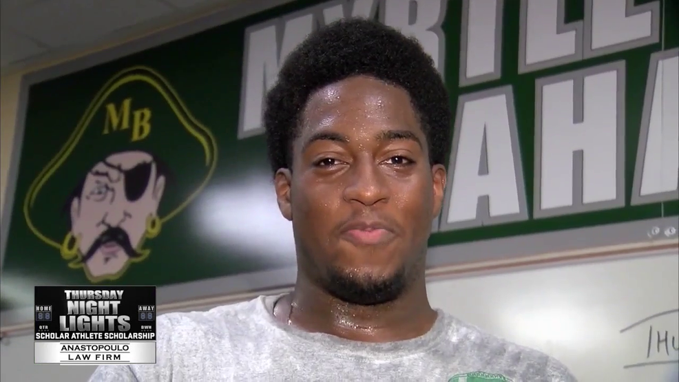 Daniel Mitchel TNL Scholar Athlete vlcsnap-2017-09-04-18h48m13s971.png