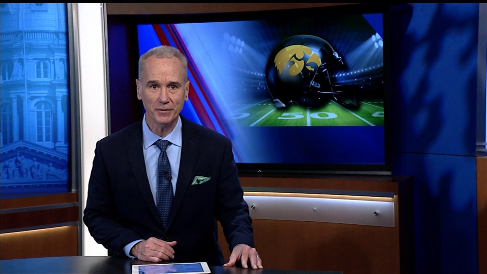 Channel 13 News at Nine Sports recap for May 30th. Channel 13 News at Nine Sports recap for May 30th.