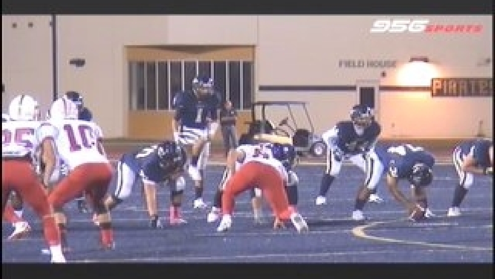 hidalgo_qb_cantu.jpg