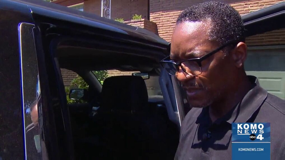 Listen John Carlson Show July16 7am Hour