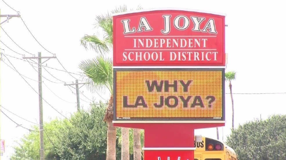 la joya lesbian personals Modo búsqueda de su propio viaje para los perfiles de fechas para cumplir lesvico video la chicas vids lesbian online burgos-la-joya-contactos. la joya lesbian personals Modo búsqueda de su propio viaje para los perfiles de fechas para cumplir lesvico video la chicas vids lesbian online burgos-la-joya-contactos.