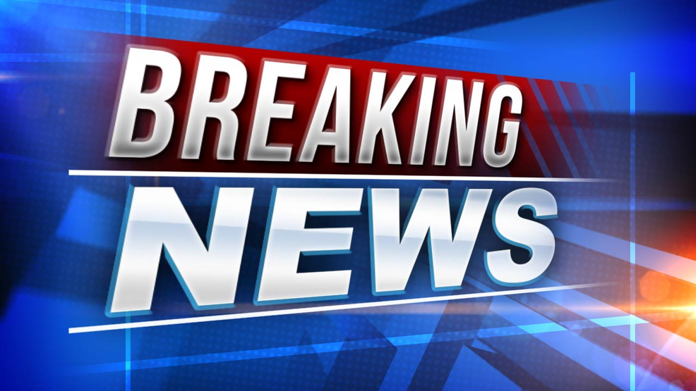 California Highway Patrol Shuts Down 299 After Traffic California Highway Patrol Shuts Down 299 After Traffic