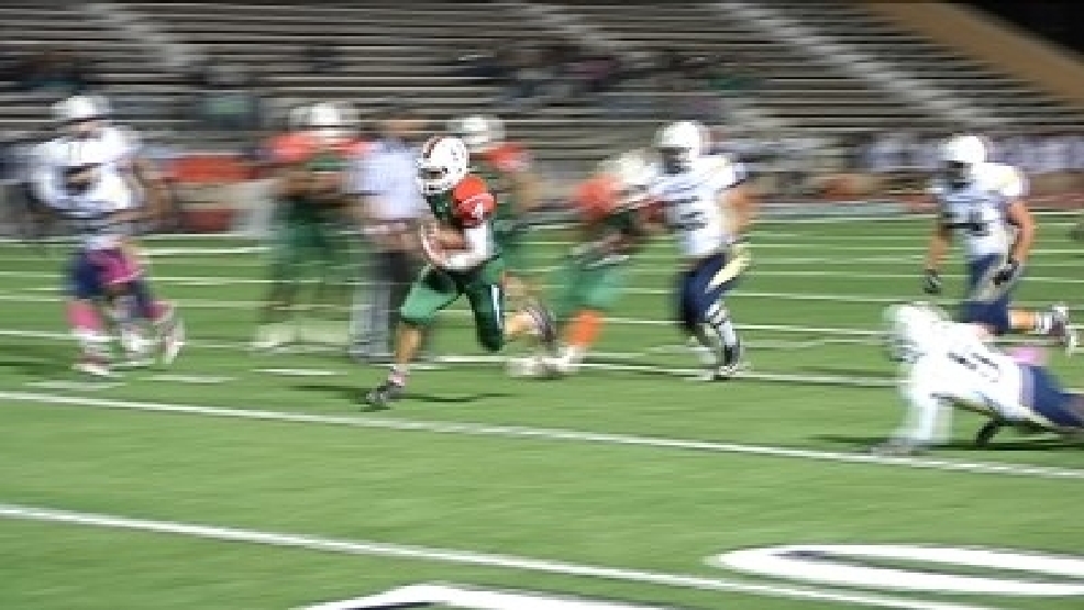 lopez_at_HARLINGEN_SOUTH.transfer.jpg