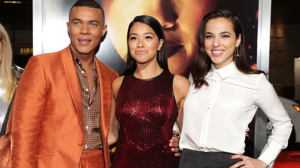 Movie Pick Miss Bala Hits Big Screens On Slow Weekend For Hollywood Movie Pick Miss Bala Hits Big Screens On Slow Weekend For Hollywood