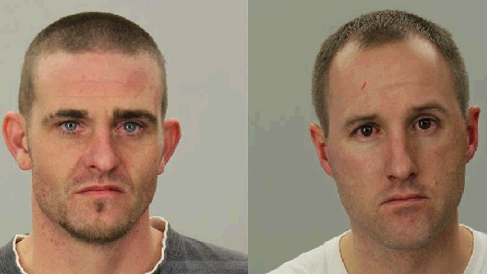coos bay men Coos bay, ore -- police in coos bay arrested two men thanks to a tracking k9 officer following a reported burglary wednesdayaround 10:20 am on december 20, coos county sheriff’s office received a report of an interrupted burglary at a residence on w f. coos bay men Coos bay, ore -- police in coos bay arrested two men thanks to a tracking k9 officer following a reported burglary wednesdayaround 10:20 am on december 20, coos county sheriff’s office received a report of an interrupted burglary at a residence on w f.