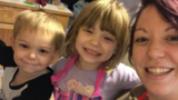 'Our hearts are broken:' Family of four dead in murder-suicide identified