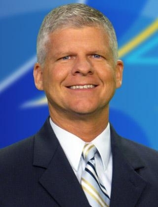 keith thompson wwmt meteorologist