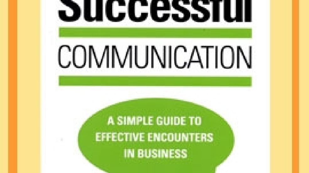 Successful-Communication.jpg