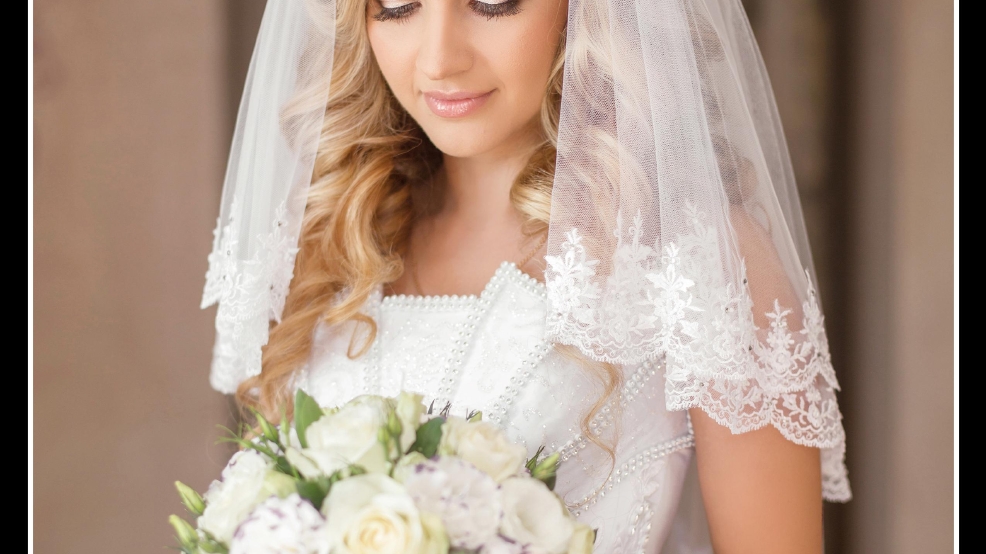 2017 Wedding Guide.jpg 2017 Wedding Guide