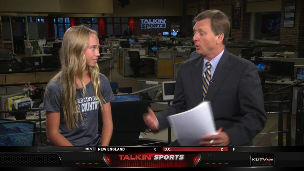 Scholar Athlete Karli Branch poster_6aa9bcda8603423cb459b0fecedfa2d9.png