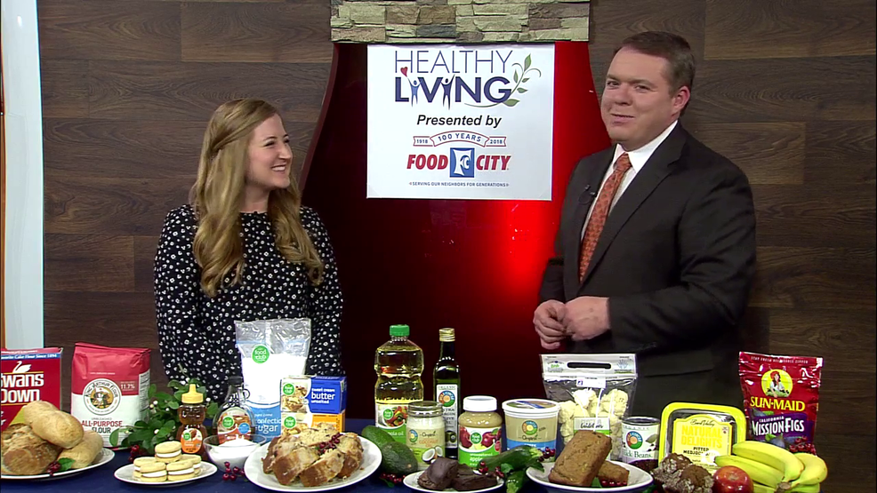Healthy Living - Tips on eating healthy during the holidays poster_14c81e58d37047f281586ae5b5795763.png
