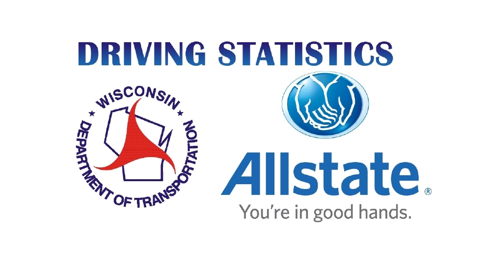 DRIVINGSTATSHEROIMAGE.jpg DRIVINGSTATSHEROIMAGE.jpg