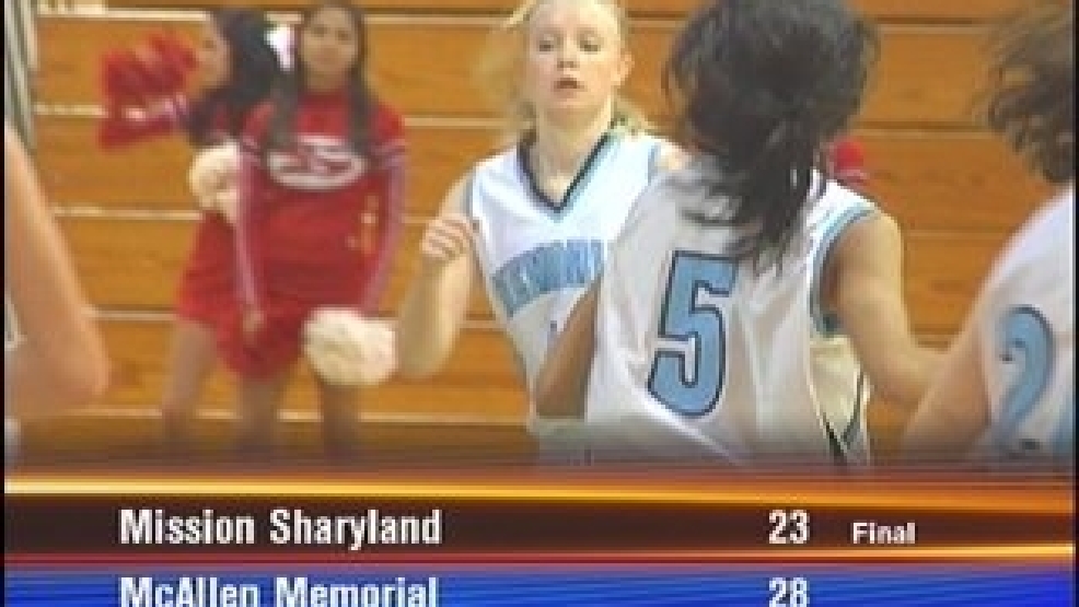 mcmem_defeats_sharyland.jpg