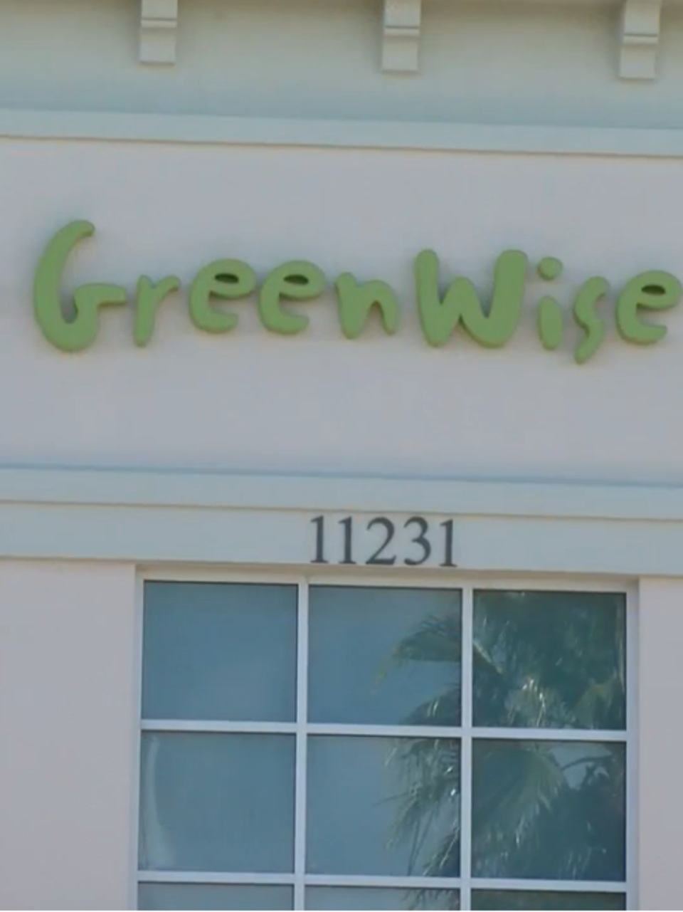 Publix To Close Greenwise Store In Palm Beach Gardens Wpec