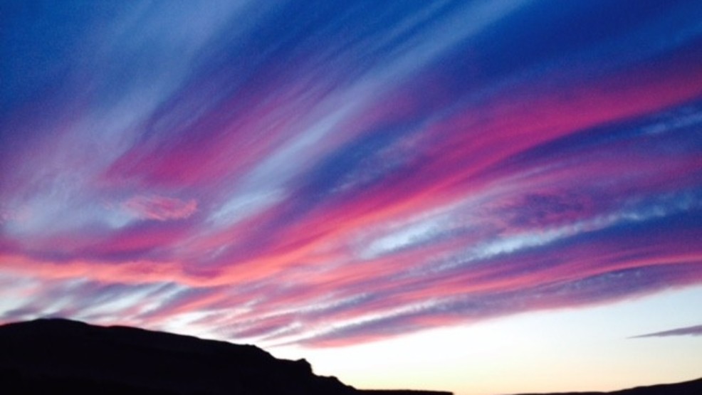 Sunset.jpg Sunset.jpg