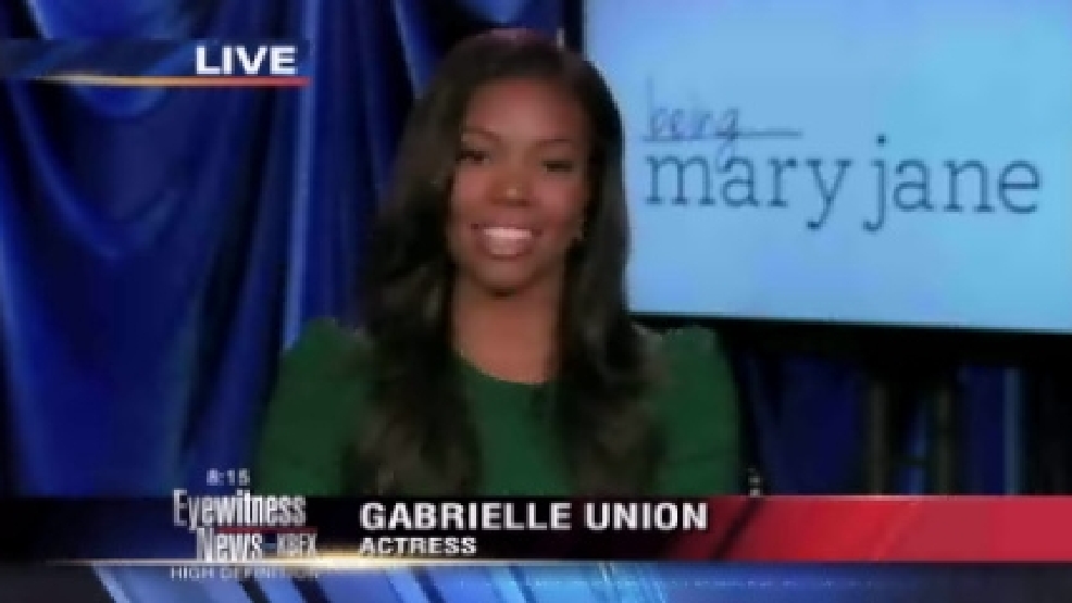 union9.jpg
