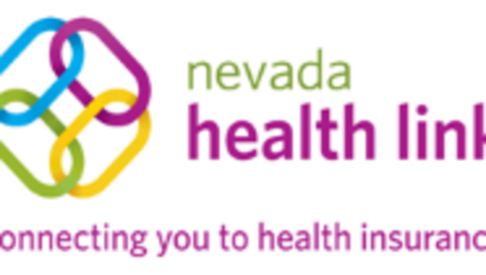 Open Enrollment for Nevada Health Link begins onThursday KRNV