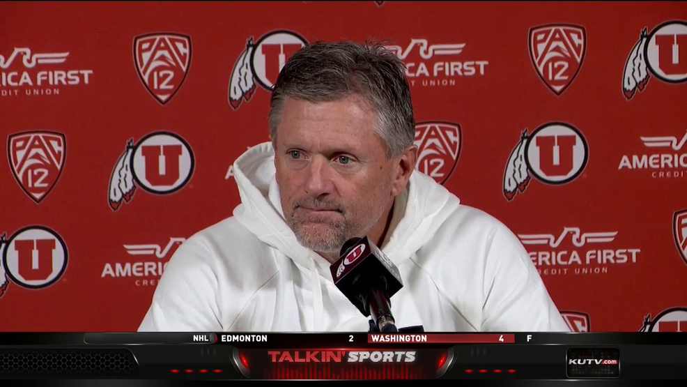 Utah Football poster_99b1607446b04be387998244a46cbfa9.png