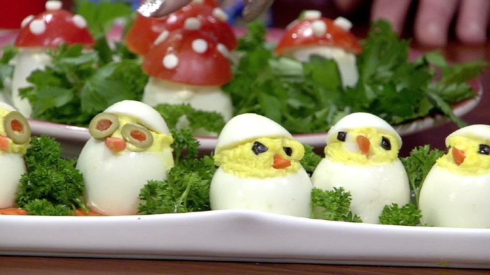 claire easter eggs.png claire easter eggs.png