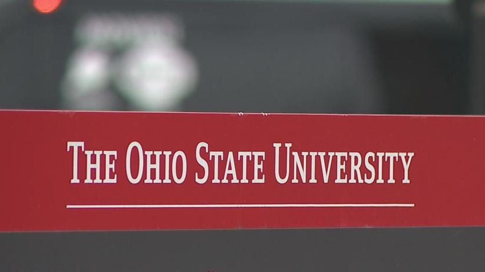 Authorities Investigating Allegation On Ohio State S Campus Wtte