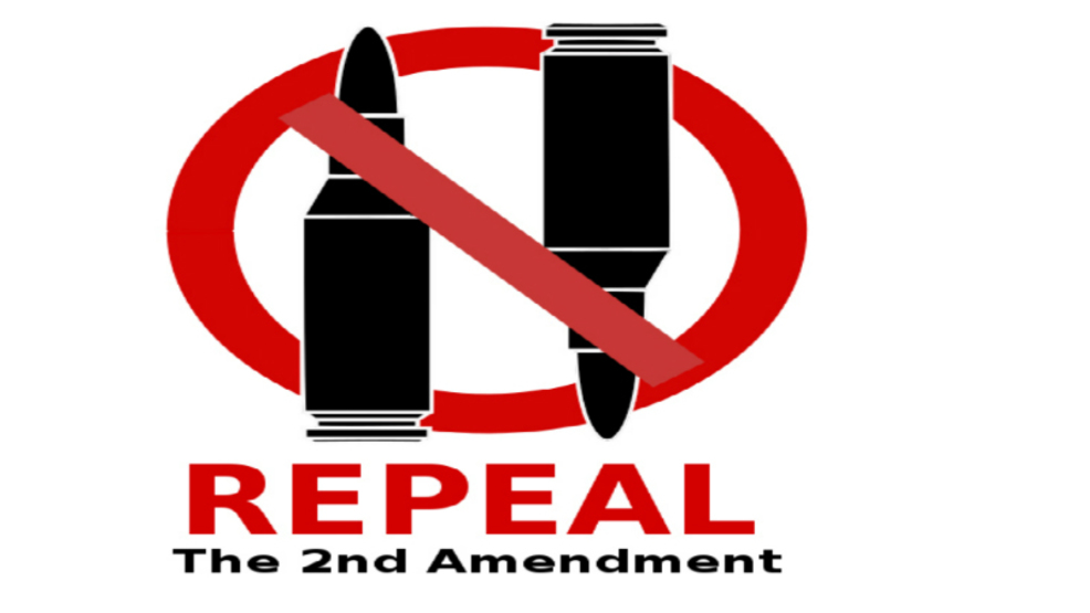 Repeal_the_2nd_ PIXLR 16 by 9.jpg Repeal_the_2nd_ PIXLR 16 by 9.jpg