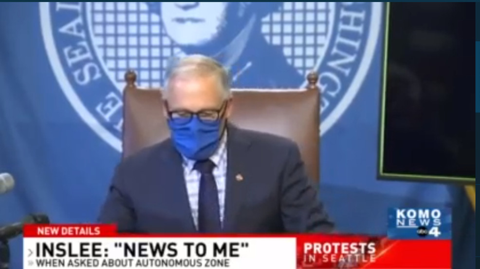 Inslee - news to me PIXLR.jpg Inslee - news to me PIXLR.jpg