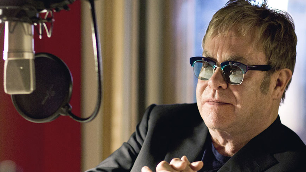 elton john milwaukee elton john s farewell yellow brick road tour coming to elton john milwaukee elton john s farewell yellow brick road tour coming to