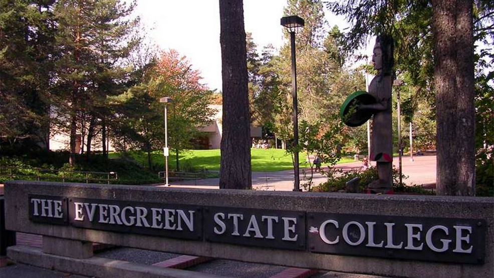 evergreen state college (wiki) 15.jpg evergreen state college (wiki) 15.jpg