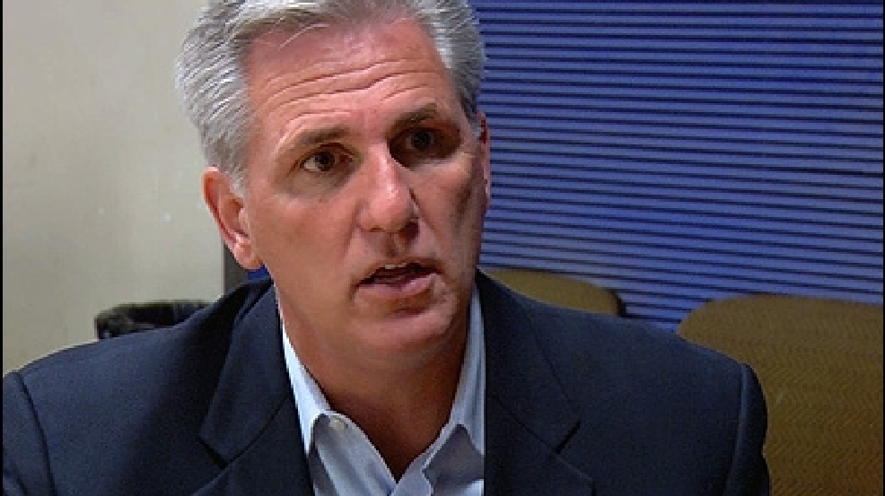 140121-McCarthy-in-newsroom.jpg