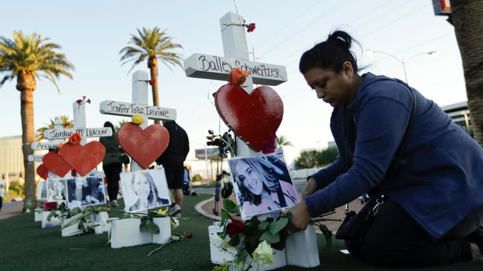 Las Vegas Shooting AP17279536586716.jpg