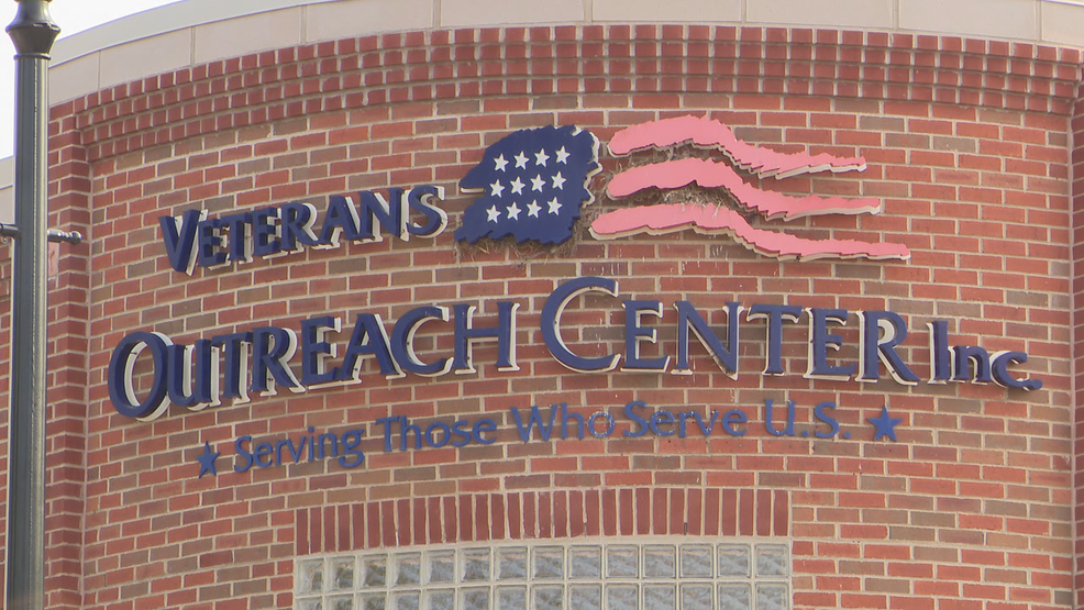 Veterans Outreach Center awarded 500,000 federal grant for homeless