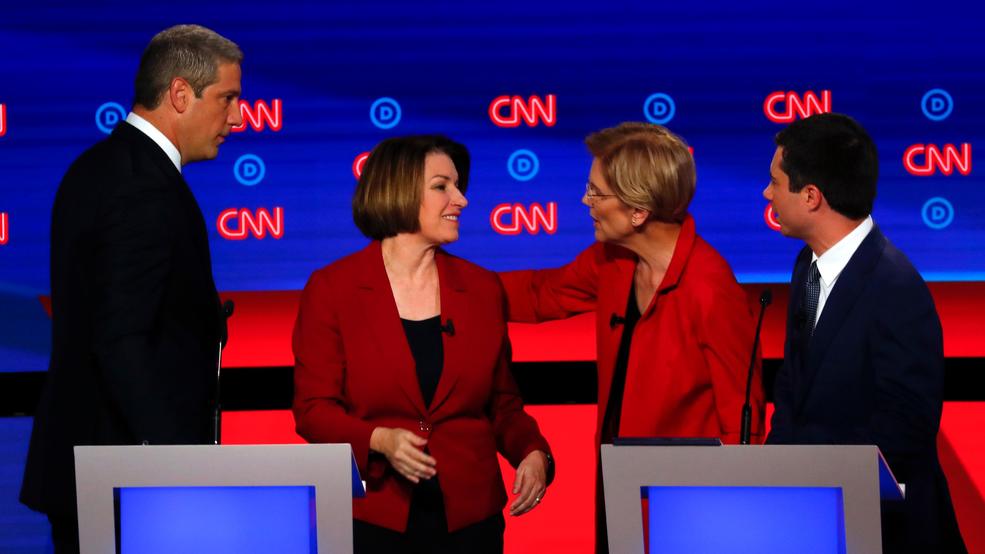 Election 2020 Debate AP19212104533424.jpg