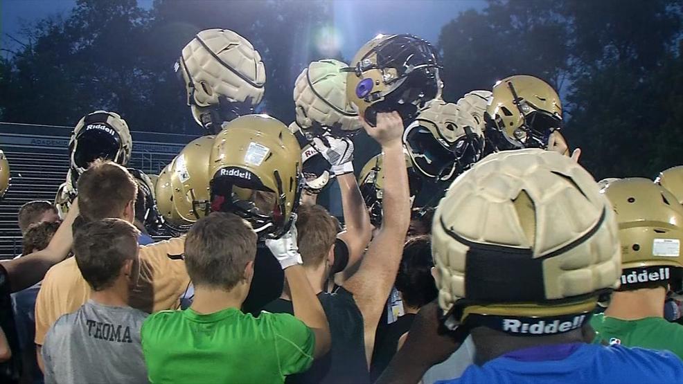 Friday Night Rivals Boot Camp - SHG SHG PREVIEW.jpg