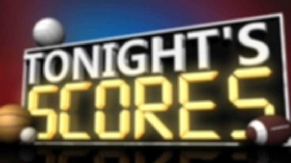 tonightsscores(14).jpg