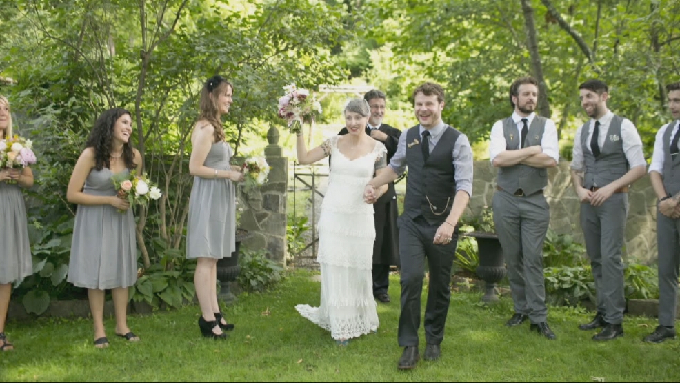 How To Save Money When Planning A Wedding Komo How To Save Money When Planning A Wedding